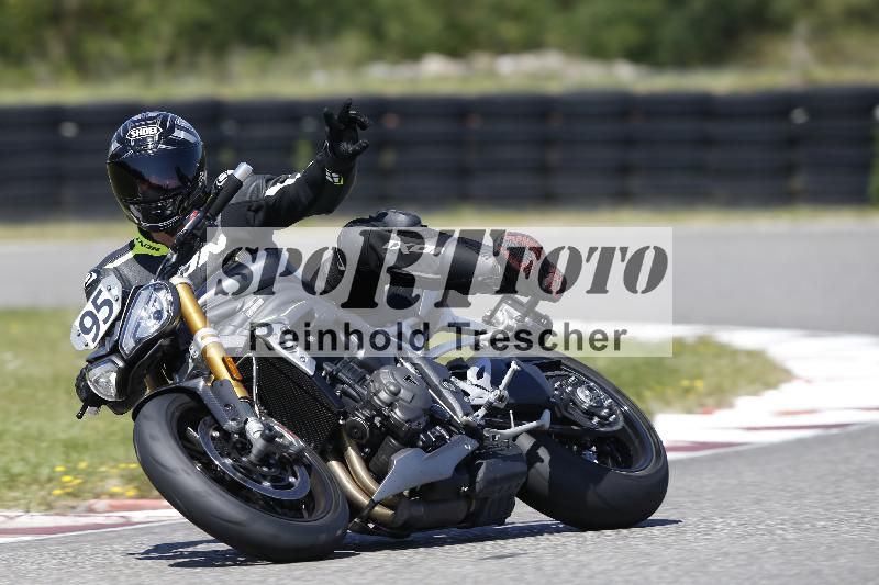 Archiv-2025/48 25.08.2025 Cornu Master School ADR/blau-bleu/95